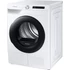 Kép 9/12 - DV90T5240AW SAMSUNG Smart hőszivattyús szárítógép