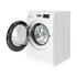 Kép 4/8 - FWDG 971682 EWS WHIRLPOOL Mosó-szárítógép