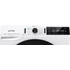 Kép 3/8 - W2A74SDS GORENJE Elöltöltős mosógép