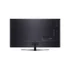 Kép 4/11 - 75QNED879QB LG 4K SMART QNED MiniLED TV