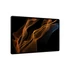 Kép 4/9 - SAMSUNG Galaxy S8 Tab Ultra (5G,Sub6) 8GB/128GB grafit