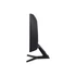 Kép 4/9 - LC27RG50FQRXEN SAMSUNG Gaming Monitor