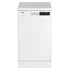 Kép 1/3 - DFS28130W BEKO Szabadonálló mosogatógép