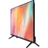 Kép 5/8 - UE55AU7022K SAMSUNG Crystal UHD 4K SMART LED TV