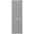 Kép 1/5 - RCNA366I40XBN Beko Kombinált hűtőszekrény