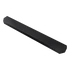 Kép 4/15 - HW-Q930B SAMSUNG Hangprojektor