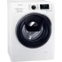 Kép 4/8 - WW8GK6400QW SAMSUNG Elöltöltős mosógép
