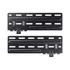 Kép 4/8 - WMN-A50EB SAMSUNG 43"-85" Falikonzol