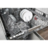 Kép 3/5 - OBIO ECOSTAR A3+ F S BAUKNECHT Beépíthető mosogatógép