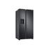 Kép 5/11 - RS68A8821B1 SAMSUNG Side-by-side hűtőszekrény