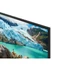 Kép 5/7 - UE43RU7092U SAMSUNG 4K SMART LED TV