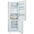 Kép 2/6 - KGN49XWEA BOSCH Kombinált hűtőszekrény