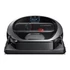 Kép 4/7 - VR2GM7070WS SAMSUNG Robotporszívó