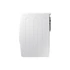 Kép 3/10 - WD70T4046EE SAMSUNG Mosó-szárítógép