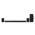 Kép 1/15 - HW-Q930B