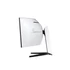 Kép 4/9 - LC49G95TSSU SAMSUNG Odyssey G9 Monitor
