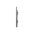 Kép 3/8 - LH85QMFPLGC SAMSUNG Ipari Monitor