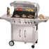 Kép 3/3 - PC-GG1181 Proficook Kerti grill