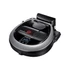 Kép 5/7 - VR20R7250WC SAMSUNG Robotporszívó