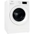 Kép 5/9 - FWDG 861483E WV WHIRLPOOL Mosó-szárítógép