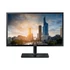 Kép 1/9 - LS27H650FDUXEN SAMSUNG FHD Monitor