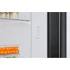 Kép 6/8 - RS6GA8821B1 SAMSUNG Side-by-side hűtőszekrény