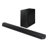 Kép 5/6 - HW-Q900A SAMSUNG Hangprojektor