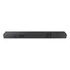 Kép 5/11 - HW-Q800B SAMSUNG Hangprojektor