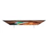 Kép 3/6 - QE65Q65RAT SAMSUNG 4K SMART QLED TV