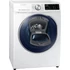 Kép 6/19 - WD8AN642OOW SAMSUNG Smart Mosó-szárítógép