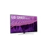 Kép 6/11 - 75QNED879QB LG 4K SMART QNED MiniLED TV
