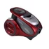 Kép 3/6 - XP81_XP25 HOOVER Porszívó