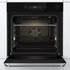 Kép 4/7 - BSA6737ORAB GORENJE Beépíthető sütő