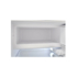Kép 5/6 - KS88.4 RESPEKTA Beépíthető egyajtós hűtőszekrény