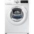 Kép 4/5 - WW8AM642OQW SAMSUNG Elöltöltős Smart mosógép