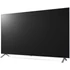 Kép 5/6 - 65NANO999NA LG NanoCell 8K SMART LED TV