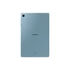 Kép 5/9 - SAMSUNG Galaxy Tab S6 Lite ( LTE, 64GB) angóra kék