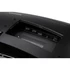 Kép 6/8 - LC32JG50QQU SAMSUNG WQHD Monitor