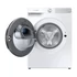 Kép 5/9 - WW80T854ABH SAMSUNG SMART Elöltöltős mosógép