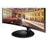 Kép 5/10 - LC27F398FWR SAMSUNG FHD Monitor
