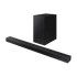 Kép 7/10 - HW-T450 SAMSUNG Hangprojektor