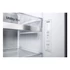 Kép 3/10 - GSXV90MCAE LG InstaView Door-in-Door Side-by-side hűtőszekrény