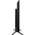 Kép 4/8 - UE55AU7022K SAMSUNG Crystal UHD 4K SMART LED TV