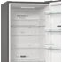 Kép 4/7 - NRC6204SXL4 GORENJE Kombinált hűtőszekrény
