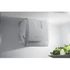 Kép 4/5 - LNS8FF19S ELECTROLUX Beépíthető hűtőszekrény