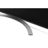 Kép 5/6 - 65NANO816NA LG 4K SMART NanoCell LED TV