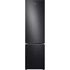 Kép 1/8 - RL38T600DB1 SAMSUNG Kombinált hűtőszekrény