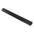 Kép 8/10 - HW-T450 SAMSUNG Hangprojektor