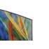 Kép 5/9 - QE55Q7CGMT SAMSUNG 4K SMART QLED TV