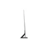Kép 4/5 - QE85Q950TST SAMSUNG 8K SMART QLED TV